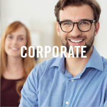 corporate
