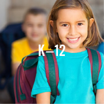 k12