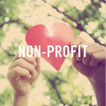 non profit
