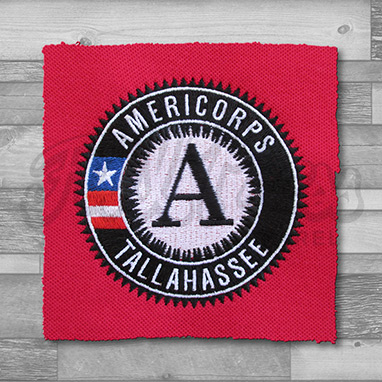 Americorps Tallahassee