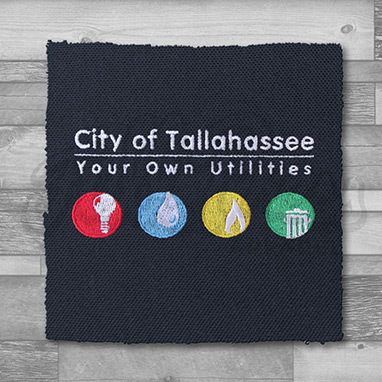 City of Tallahassee Utilities