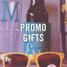 Promo Gifts