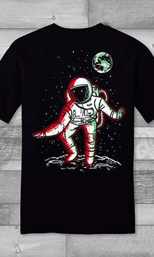 Pi Phi Fraternity Drake Space