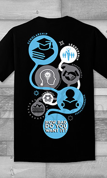 Southern Scholarship Foundation