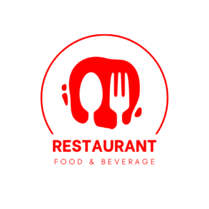 What You Need To Know About Color Codes | Full Press Apparel