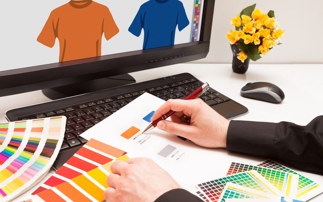 What You Need To Know About Color Codes