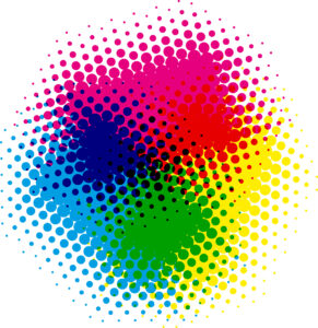 What You Need To Know About Color Codes | Full Press Apparel