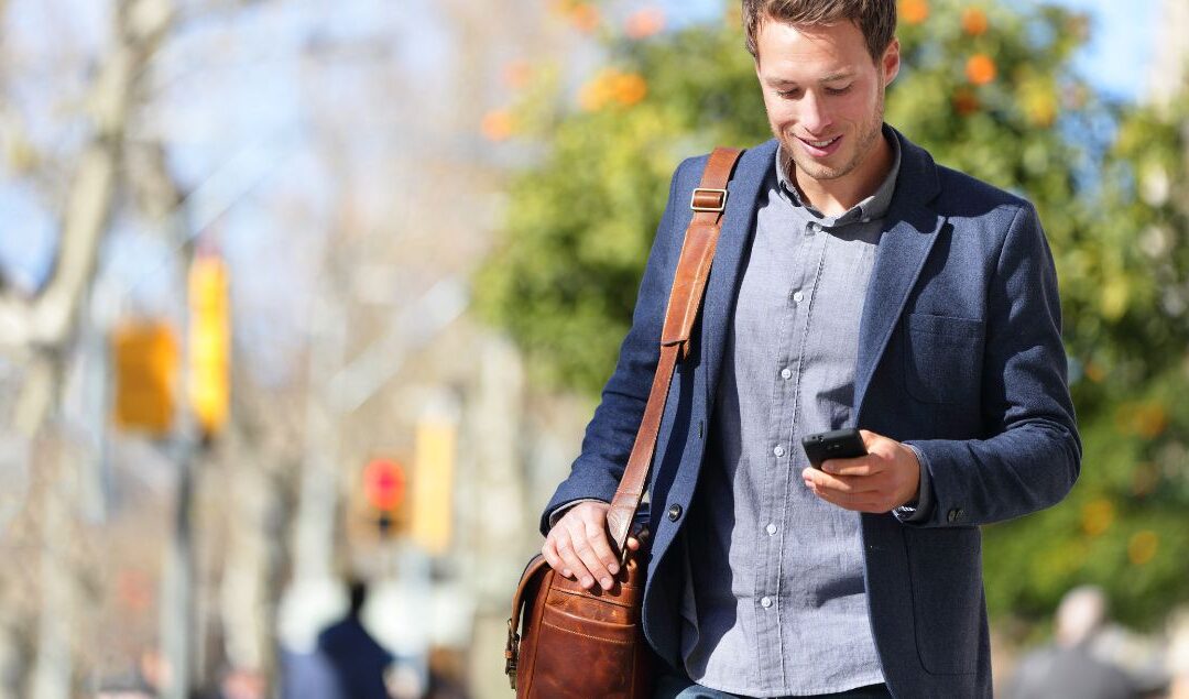 Branded Bags: Corporate Gifts That Make a Statement