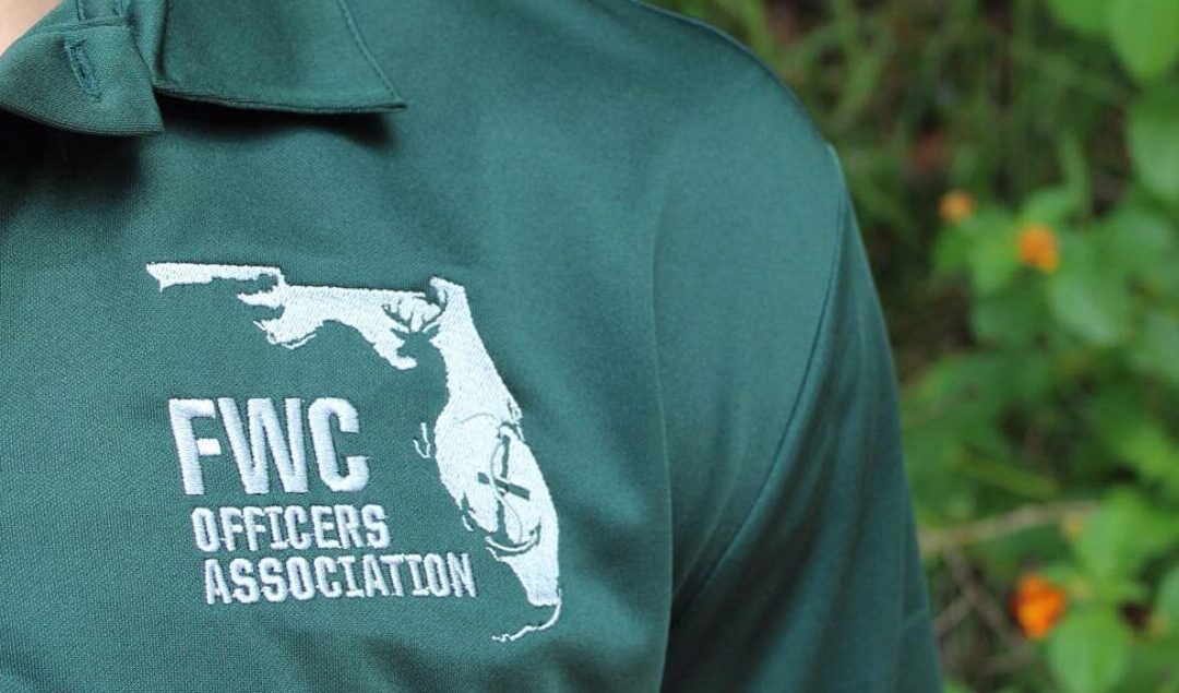 5 Reasons Why Quality Matters in Business Uniforms