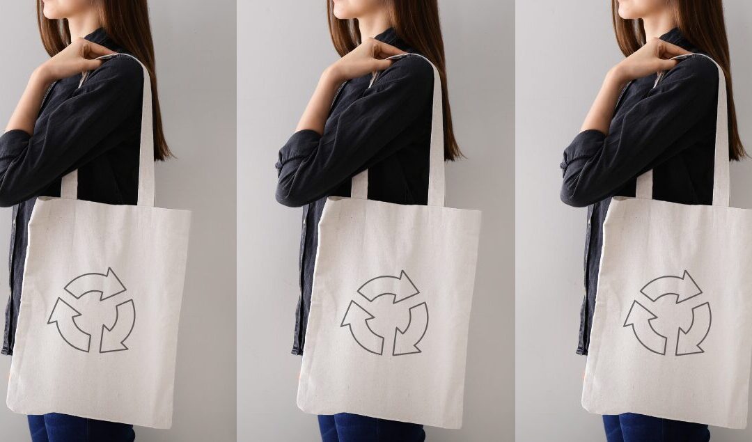 Sustainable Promotional Products for Health and Wellness