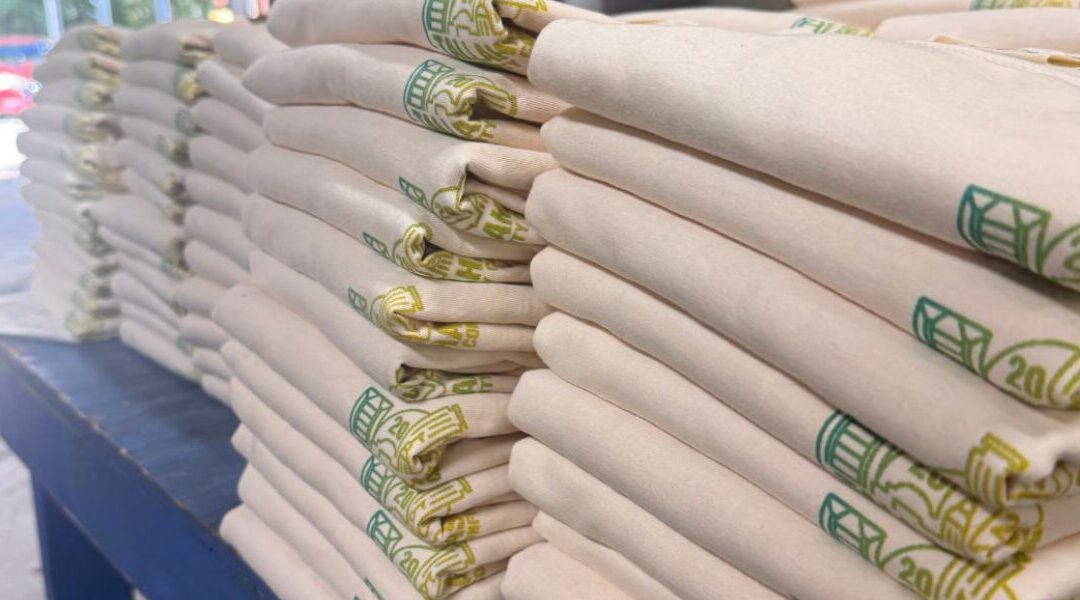 Designing for Screen-Printing: Top Mistakes to Avoid