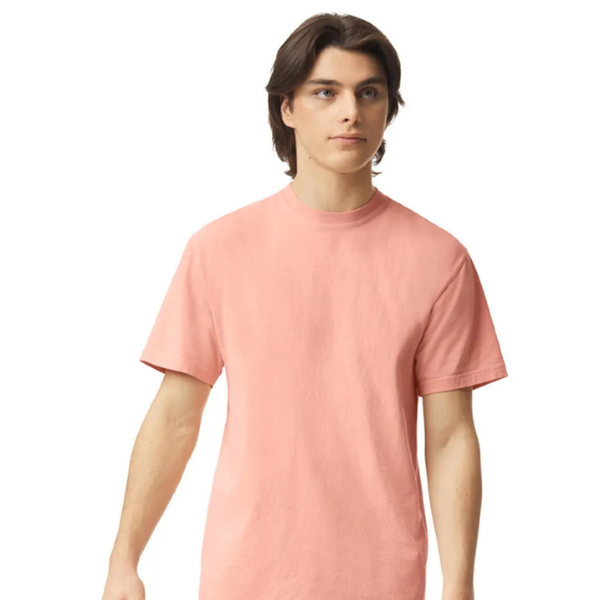 Comfort Colors®: Brand Highlight | Full Press Apparel